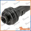 Arbre de transmission avant pour VW | NWN-VW-010, PS900614